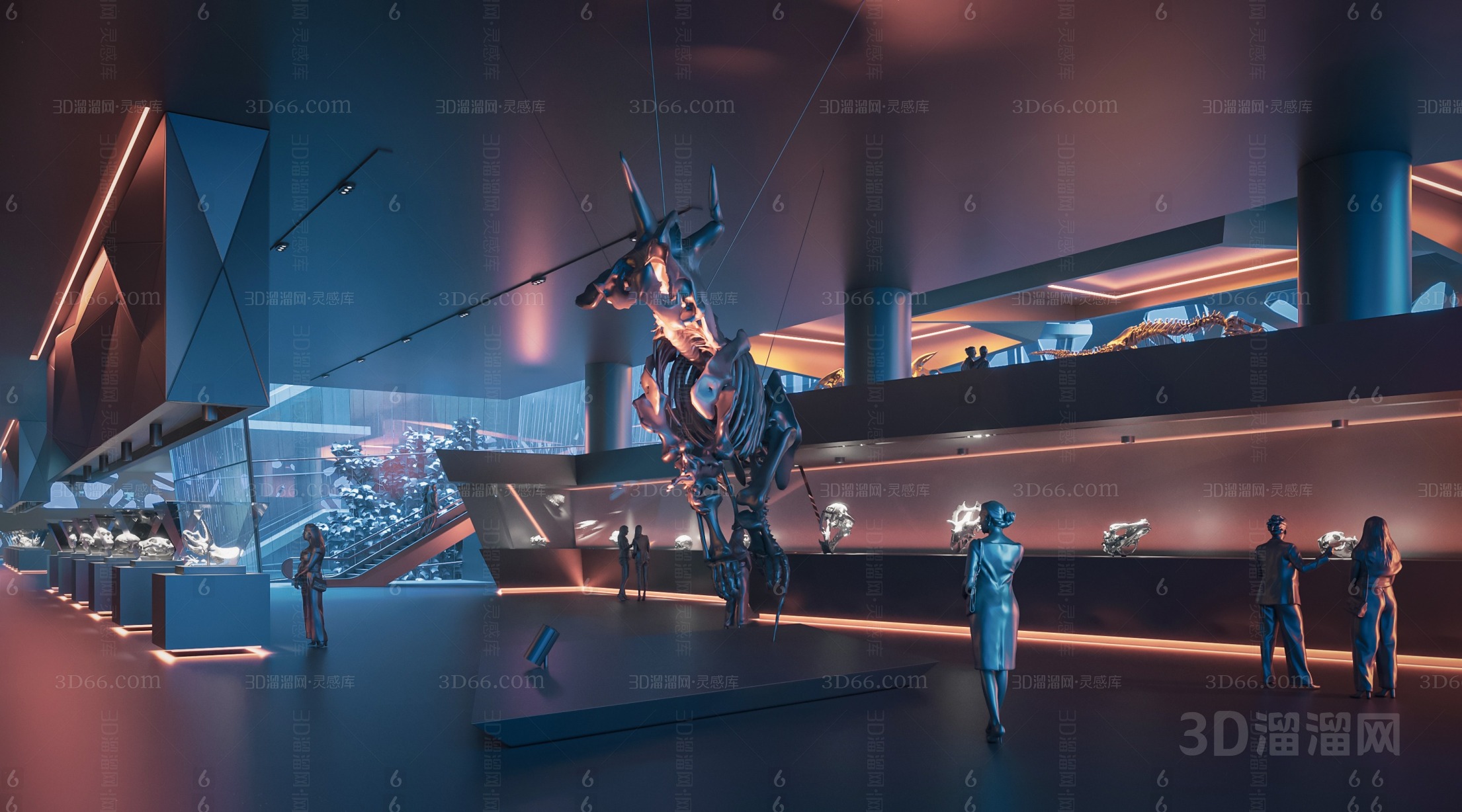 【和平精英ios充值不了】黄山的云海有哪些特点是什么