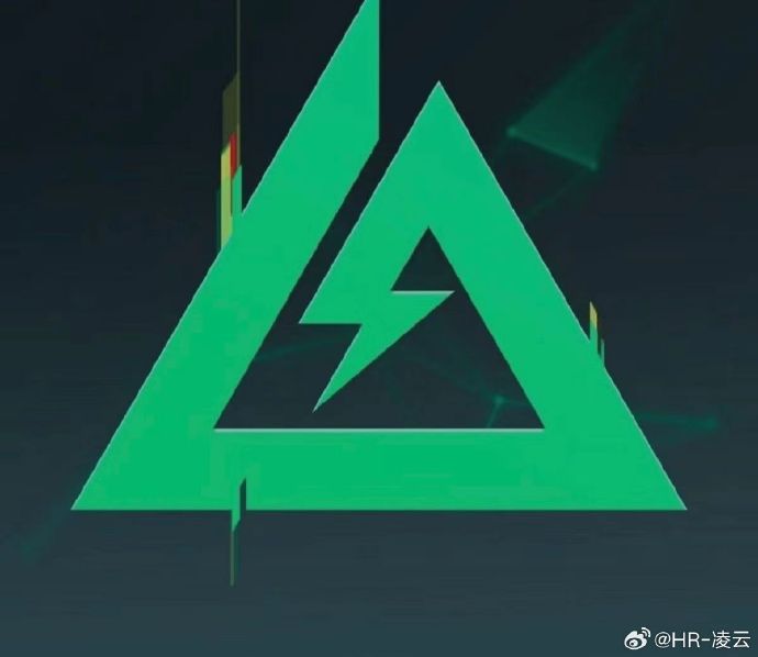 【透视开挂器(免费)】九总槟榔